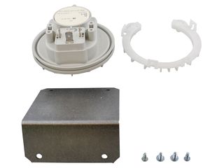 WORCESTER 87161424140 AIR PRESSURE SWITCH