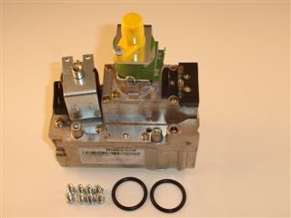 WORCESTER 87161424450 GAS VALVE - LPG VR4601MA3021