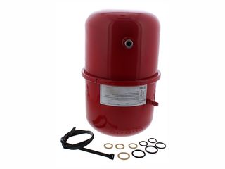 Worcester Bosch 87161425000 Expansion Vessel - 10 Litres - CDi/SBi