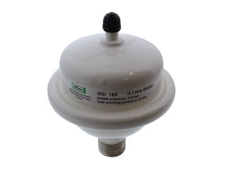 Worcester Bosch 87161425030 Mini Expansion Vessel - Ha50 - 24i/28i