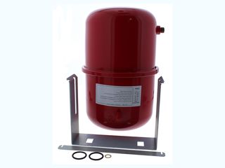 WORCESTER 87161425040 EXPANSION VESSEL 10L