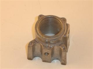 WORCESTER 87161427530 ELECTRODE HOLDER
