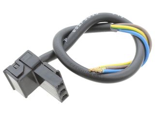 WORCESTER 87161427610 CABLE TRANSFORMER SUPPLY-(DANFOSS EBI)