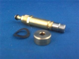 WORCESTER 87161427780 PUMP ARMATURE FOR DANFOSS BFP