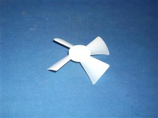 WORCESTER 87161464230 IMPELLER