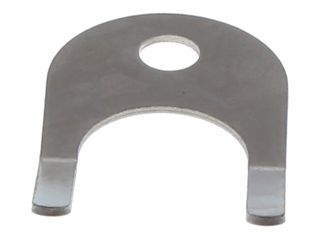 WORCESTER 87161483020 CLIP - RETAINING