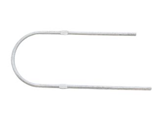 WORCESTER 87161483100 WIREFORM SPRING