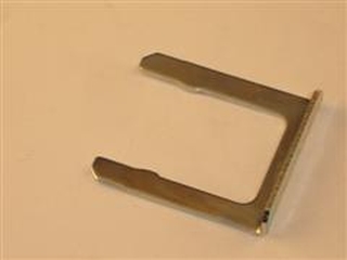 WORCESTER 87161483220 CLIP - RETAINING