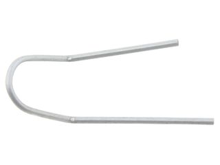WORCESTER 87161483540 WIREFORM SPRING