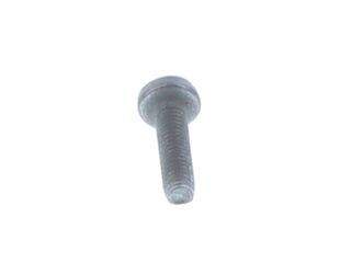 WORCESTER 87161550450 M4 X 16 LG POZI PAN HD TAPTITE