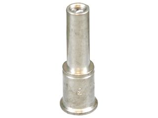 WORCESTER 87161563000 INJECTOR(PILOT)