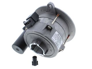 WORCESTER 87161565970 AEG (FHP) 70W MOTOR FOR B9 BURNER