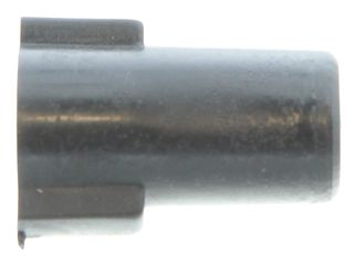 WORCESTER 87161566010 DRIVE COUPLING SIMEL B9