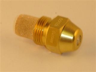 Worcester 87161566730 Danfoss Nozzle 0.50 x 60 ES