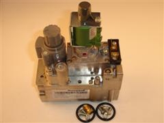 WORCESTER 87161567080 GAS VALVE V4600N2006