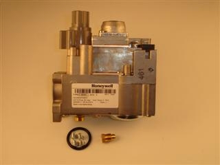 WORCESTER 87161567130 VALVE-GAS LPG