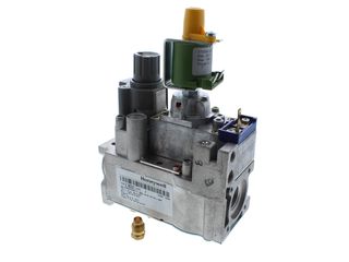 WORC 87161567170 VALVE-GAS V8600N2031 LPG - NO LONGER AVAILABLE