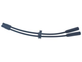 WORCESTER 87161570230 ELECTRODE LEADS WITH GROMMET (PAIR)