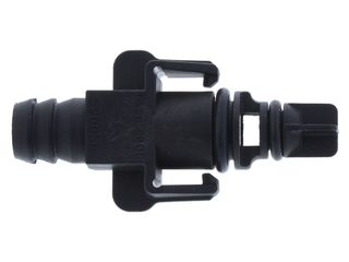 WORCESTER 87167714320 DRAIN VALVE