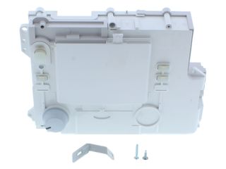 WORCESTER 87172078660 CONTROL BOX ASSEMBLY