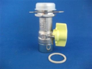 WORC 87174051900 GAS COCK - OBSOLETE