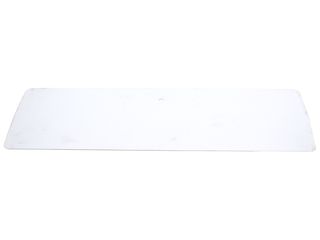 Worcester Bosch 87180038360 Shield - CDi/Greenstar/Highflow