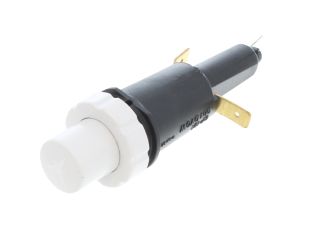 WORCESTER 87481080230 PIEZO IGNITER