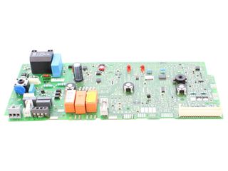 WORCESTER 87483004300 PRINTED CIRCUIT BOARD PCB