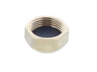 WORCESTER 87161113880 BRASS CAP