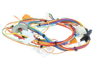 Worcester Bosch 87161126100 Greenstar Main Harness