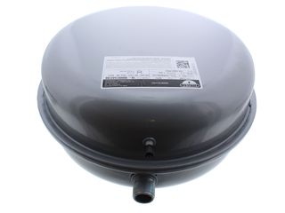 Worcester Bosch 87161083890 Expansion Vessel - Camray Combi 5