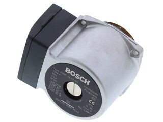 WORCESTER 87161135940 PUMP HEAD