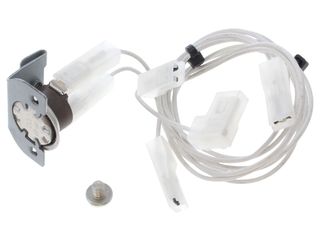 WORCESTER 87072063100 FLUE GAS SAFETY DEVICE