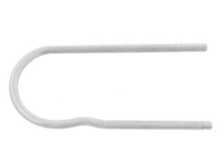 WORCESTER 87112000230 PUMP CLIP