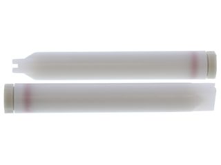 WORCESTER 87132040160 DAMPER (2X)