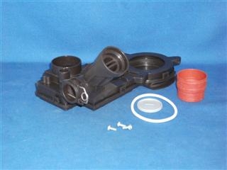 WORCESTER 87133060530 THROTTLE