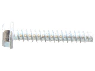 Worcester Bosch 87134030390 Screw - 4.8 x 30mm Set Of 3 - CDi/GR/Suprapur