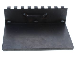 WORCESTER 87161072300 3RD BAFFLE