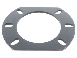 WORCESTER 87161072420 GASKET G2,3,5 FLANGE