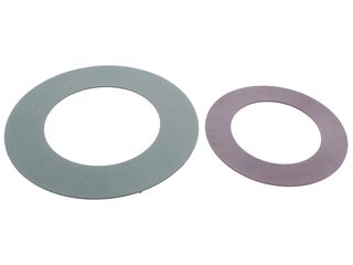 WORCESTER 87161085480 SIDE FLUE PLATE