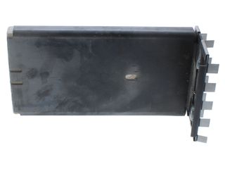 WORCESTER 87161096280 BOTTOM BAFFLE