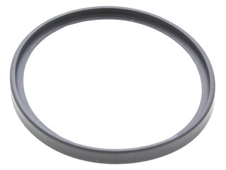 Worcester Bosch 87161116730 Seal - 100mm x 8mm - FC/AZB/MD