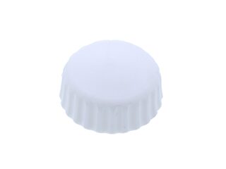 WORCESTER 87161127880 BUDERUS FLUE TEST POINT CAP M20 X 2MM