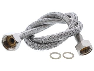 WORCESTER 87161131320 HOSE FLEXIBLE G1/2