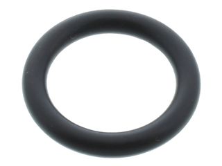 Worcester Bosch 87161138330 O'Ring - Ri/Greenstar/Junior