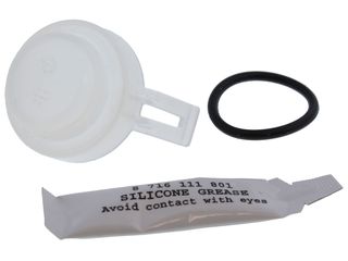 WORCESTER 87161138420 SIPHON CAP