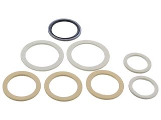 Worcester Bosch 87161155350 Washer And Mounting Set - Ri/CDi/Greenstar