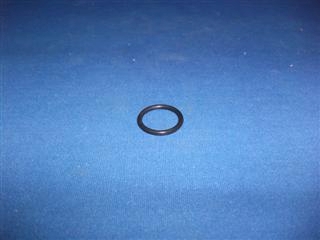 WORCESTER 87161156750 O-RING 16X2 (X1)