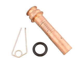 WORC 87186804630 PIPE FILLING LOPP