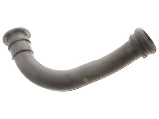 WORCESTER 87186805270 PIPE CONDENSATE DISCHARGE